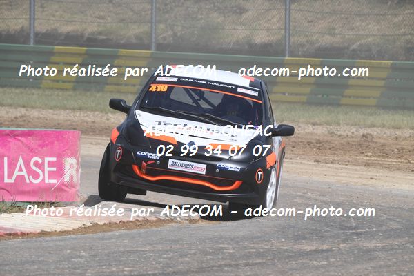 http://v2.adecom-photo.com/images//1.RALLYCROSS/2021/RALLYCROSS_CHATEAUROUX_2021/DIVISION_4/MAUDUIT_Anthony/27A_5525.JPG