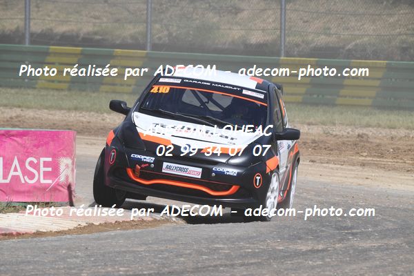 http://v2.adecom-photo.com/images//1.RALLYCROSS/2021/RALLYCROSS_CHATEAUROUX_2021/DIVISION_4/MAUDUIT_Anthony/27A_5526.JPG