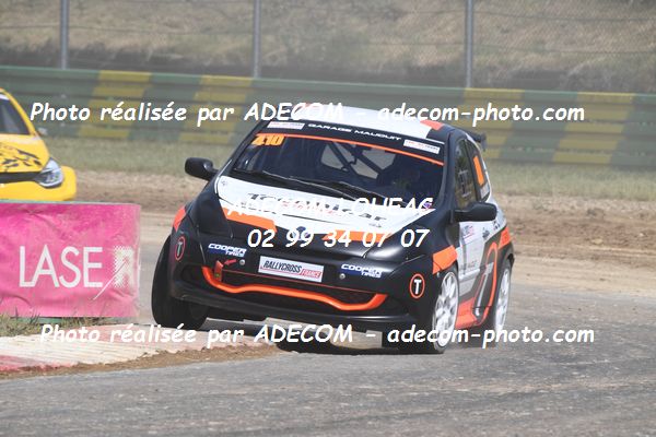 http://v2.adecom-photo.com/images//1.RALLYCROSS/2021/RALLYCROSS_CHATEAUROUX_2021/DIVISION_4/MAUDUIT_Anthony/27A_5527.JPG