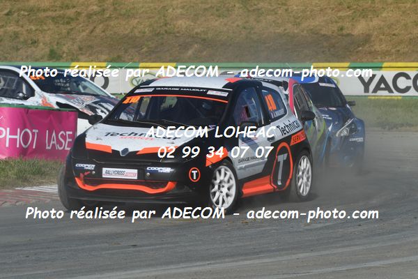http://v2.adecom-photo.com/images//1.RALLYCROSS/2021/RALLYCROSS_CHATEAUROUX_2021/DIVISION_4/MAUDUIT_Anthony/27A_6198.JPG