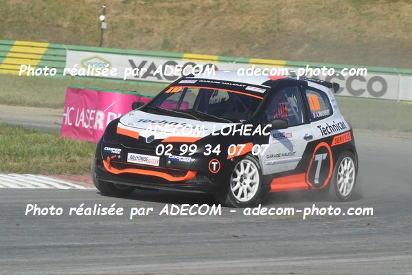 http://v2.adecom-photo.com/images//1.RALLYCROSS/2021/RALLYCROSS_CHATEAUROUX_2021/DIVISION_4/MAUDUIT_Anthony/27A_6201.JPG