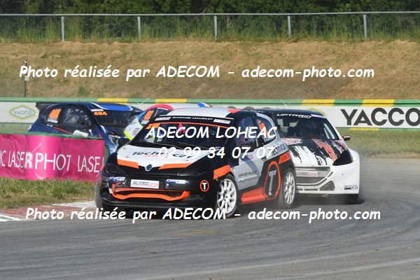 http://v2.adecom-photo.com/images//1.RALLYCROSS/2021/RALLYCROSS_CHATEAUROUX_2021/DIVISION_4/MAUDUIT_Anthony/27A_6204.JPG