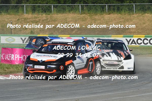 http://v2.adecom-photo.com/images//1.RALLYCROSS/2021/RALLYCROSS_CHATEAUROUX_2021/DIVISION_4/MAUDUIT_Anthony/27A_6205.JPG