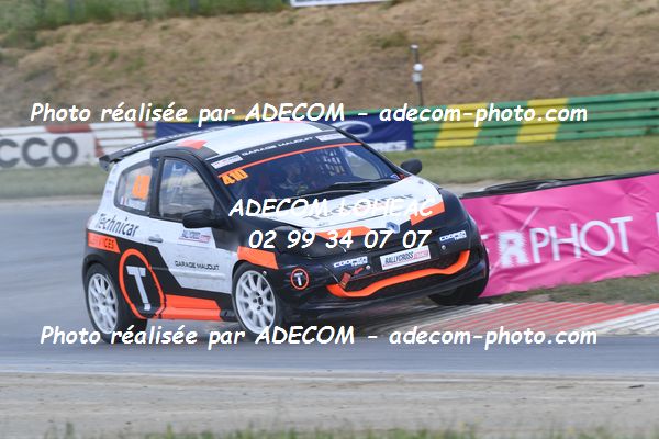 http://v2.adecom-photo.com/images//1.RALLYCROSS/2021/RALLYCROSS_CHATEAUROUX_2021/DIVISION_4/MAUDUIT_Anthony/27A_6632.JPG