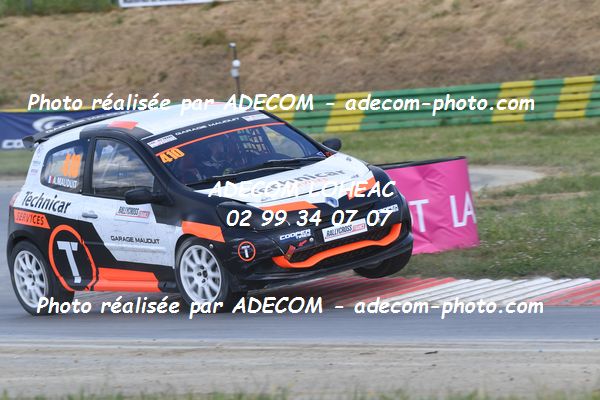 http://v2.adecom-photo.com/images//1.RALLYCROSS/2021/RALLYCROSS_CHATEAUROUX_2021/DIVISION_4/MAUDUIT_Anthony/27A_6633.JPG