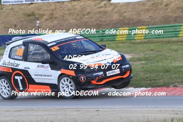 http://v2.adecom-photo.com/images//1.RALLYCROSS/2021/RALLYCROSS_CHATEAUROUX_2021/DIVISION_4/MAUDUIT_Anthony/27A_6634.JPG