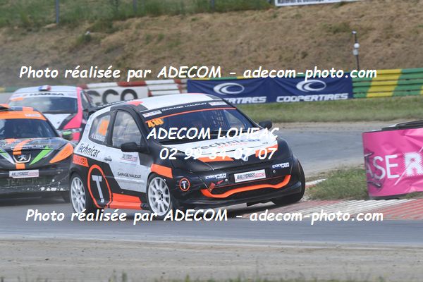 http://v2.adecom-photo.com/images//1.RALLYCROSS/2021/RALLYCROSS_CHATEAUROUX_2021/DIVISION_4/MAUDUIT_Anthony/27A_6638.JPG