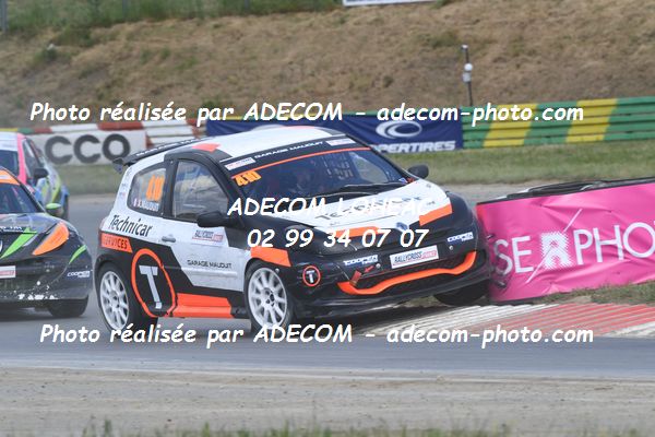http://v2.adecom-photo.com/images//1.RALLYCROSS/2021/RALLYCROSS_CHATEAUROUX_2021/DIVISION_4/MAUDUIT_Anthony/27A_6639.JPG