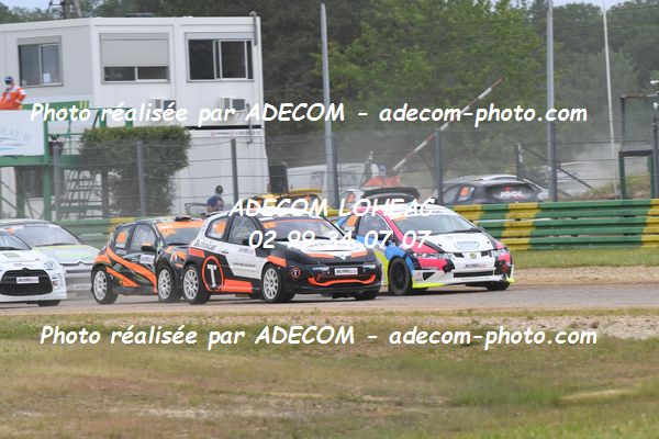 http://v2.adecom-photo.com/images//1.RALLYCROSS/2021/RALLYCROSS_CHATEAUROUX_2021/DIVISION_4/MAUDUIT_Anthony/27A_6982.JPG