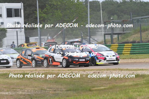 http://v2.adecom-photo.com/images//1.RALLYCROSS/2021/RALLYCROSS_CHATEAUROUX_2021/DIVISION_4/MAUDUIT_Anthony/27A_6984.JPG