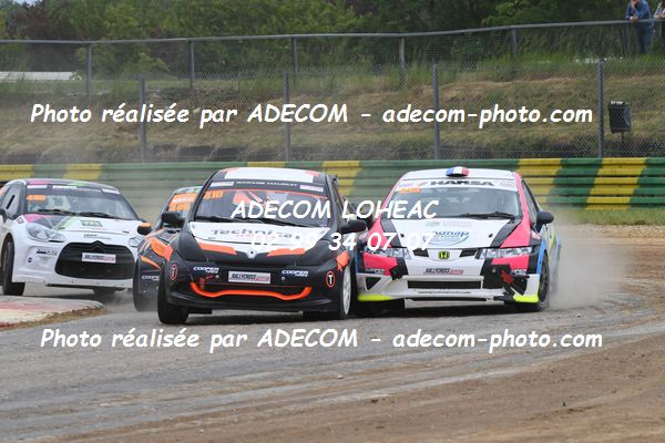 http://v2.adecom-photo.com/images//1.RALLYCROSS/2021/RALLYCROSS_CHATEAUROUX_2021/DIVISION_4/MAUDUIT_Anthony/27A_6987.JPG