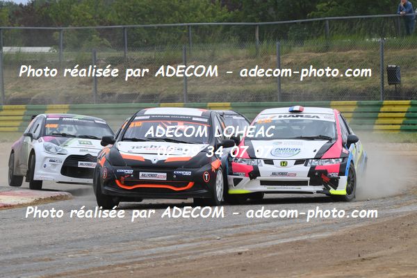 http://v2.adecom-photo.com/images//1.RALLYCROSS/2021/RALLYCROSS_CHATEAUROUX_2021/DIVISION_4/MAUDUIT_Anthony/27A_6988.JPG