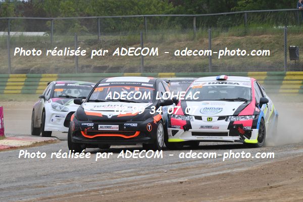 http://v2.adecom-photo.com/images//1.RALLYCROSS/2021/RALLYCROSS_CHATEAUROUX_2021/DIVISION_4/MAUDUIT_Anthony/27A_6989.JPG