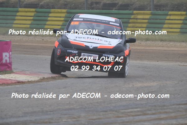 http://v2.adecom-photo.com/images//1.RALLYCROSS/2021/RALLYCROSS_CHATEAUROUX_2021/DIVISION_4/MAUDUIT_Anthony/27A_7009.JPG