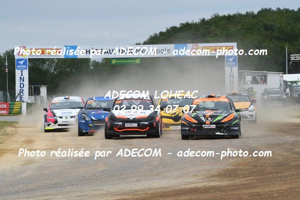 http://v2.adecom-photo.com/images//1.RALLYCROSS/2021/RALLYCROSS_CHATEAUROUX_2021/DIVISION_4/MAUDUIT_Anthony/27A_7385.JPG