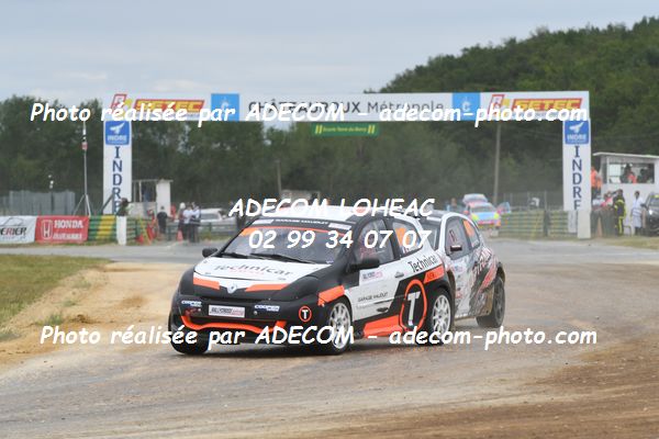 http://v2.adecom-photo.com/images//1.RALLYCROSS/2021/RALLYCROSS_CHATEAUROUX_2021/DIVISION_4/MAUDUIT_Anthony/27A_7394.JPG