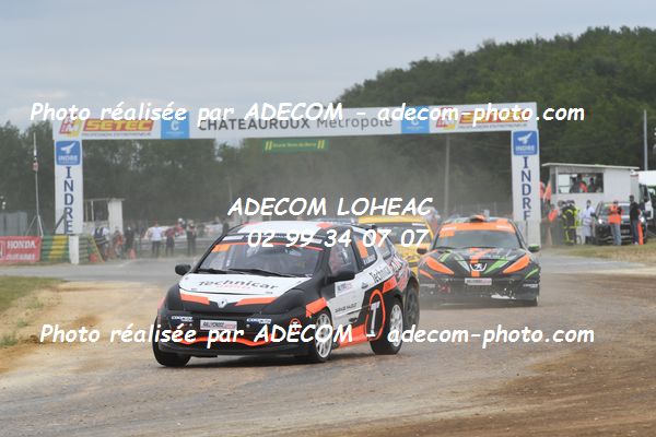 http://v2.adecom-photo.com/images//1.RALLYCROSS/2021/RALLYCROSS_CHATEAUROUX_2021/DIVISION_4/MAUDUIT_Anthony/27A_7396.JPG