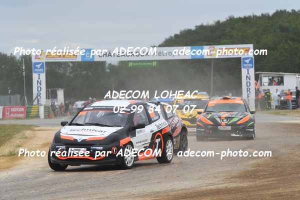 http://v2.adecom-photo.com/images//1.RALLYCROSS/2021/RALLYCROSS_CHATEAUROUX_2021/DIVISION_4/MAUDUIT_Anthony/27A_7397.JPG