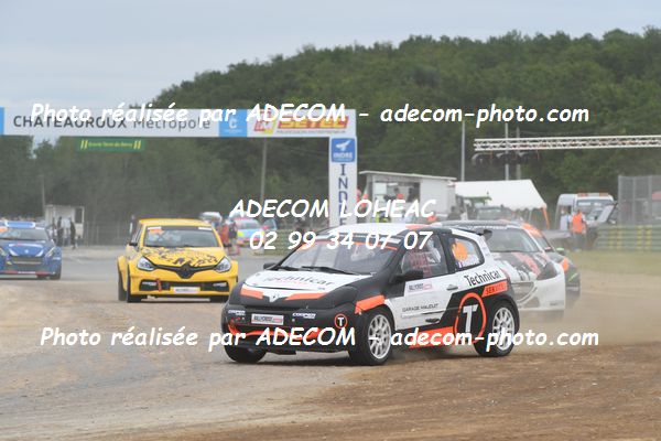 http://v2.adecom-photo.com/images//1.RALLYCROSS/2021/RALLYCROSS_CHATEAUROUX_2021/DIVISION_4/MAUDUIT_Anthony/27A_7398.JPG