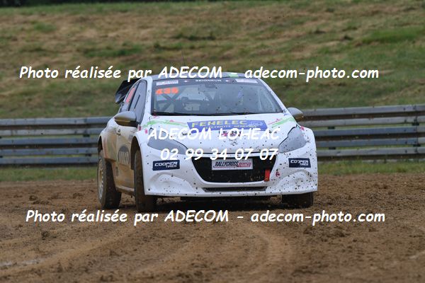 http://v2.adecom-photo.com/images//1.RALLYCROSS/2021/RALLYCROSS_CHATEAUROUX_2021/DIVISION_4/SEIGNEUR_Frederic/27A_3609.JPG