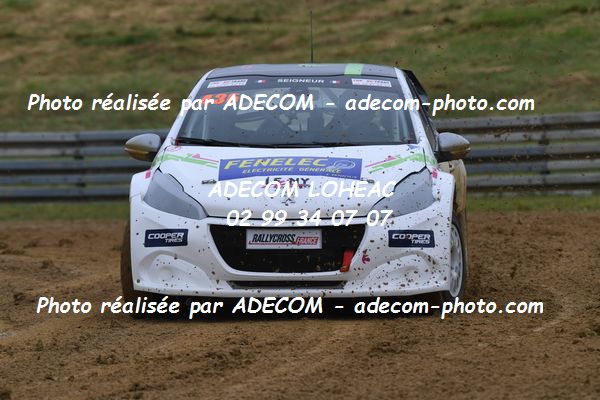 http://v2.adecom-photo.com/images//1.RALLYCROSS/2021/RALLYCROSS_CHATEAUROUX_2021/DIVISION_4/SEIGNEUR_Frederic/27A_3610.JPG
