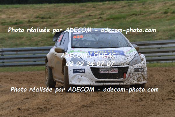 http://v2.adecom-photo.com/images//1.RALLYCROSS/2021/RALLYCROSS_CHATEAUROUX_2021/DIVISION_4/SEIGNEUR_Frederic/27A_3615.JPG