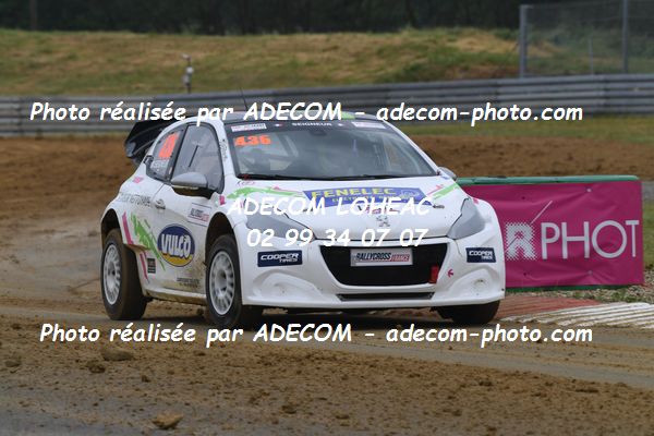 http://v2.adecom-photo.com/images//1.RALLYCROSS/2021/RALLYCROSS_CHATEAUROUX_2021/DIVISION_4/SEIGNEUR_Frederic/27A_3953.JPG
