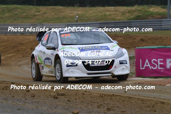 http://v2.adecom-photo.com/images//1.RALLYCROSS/2021/RALLYCROSS_CHATEAUROUX_2021/DIVISION_4/SEIGNEUR_Frederic/27A_3961.JPG