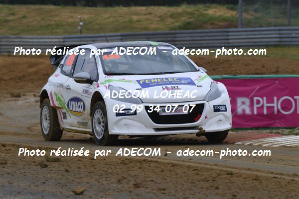 http://v2.adecom-photo.com/images//1.RALLYCROSS/2021/RALLYCROSS_CHATEAUROUX_2021/DIVISION_4/SEIGNEUR_Frederic/27A_3962.JPG