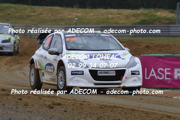 http://v2.adecom-photo.com/images//1.RALLYCROSS/2021/RALLYCROSS_CHATEAUROUX_2021/DIVISION_4/SEIGNEUR_Frederic/27A_3977.JPG