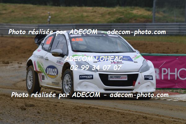 http://v2.adecom-photo.com/images//1.RALLYCROSS/2021/RALLYCROSS_CHATEAUROUX_2021/DIVISION_4/SEIGNEUR_Frederic/27A_3978.JPG