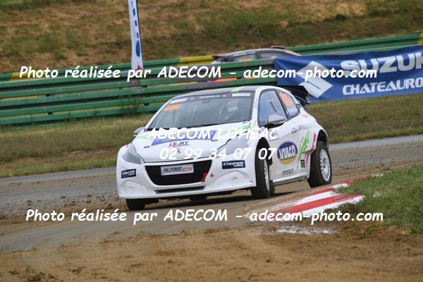 http://v2.adecom-photo.com/images//1.RALLYCROSS/2021/RALLYCROSS_CHATEAUROUX_2021/DIVISION_4/SEIGNEUR_Frederic/27A_4394.JPG