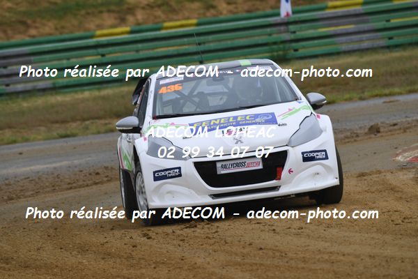 http://v2.adecom-photo.com/images//1.RALLYCROSS/2021/RALLYCROSS_CHATEAUROUX_2021/DIVISION_4/SEIGNEUR_Frederic/27A_4395.JPG