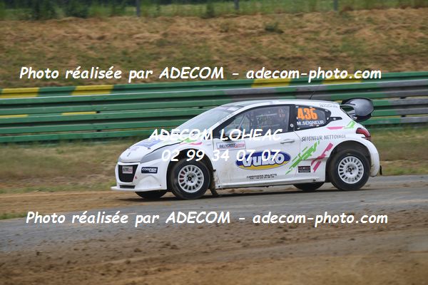 http://v2.adecom-photo.com/images//1.RALLYCROSS/2021/RALLYCROSS_CHATEAUROUX_2021/DIVISION_4/SEIGNEUR_Frederic/27A_4404.JPG