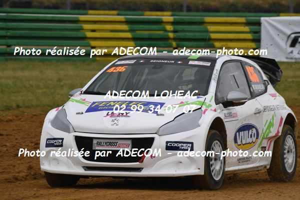 http://v2.adecom-photo.com/images//1.RALLYCROSS/2021/RALLYCROSS_CHATEAUROUX_2021/DIVISION_4/SEIGNEUR_Frederic/27A_4409.JPG