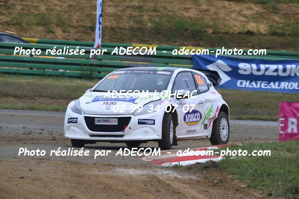 http://v2.adecom-photo.com/images//1.RALLYCROSS/2021/RALLYCROSS_CHATEAUROUX_2021/DIVISION_4/SEIGNEUR_Frederic/27A_4419.JPG