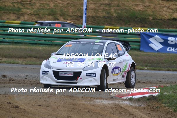 http://v2.adecom-photo.com/images//1.RALLYCROSS/2021/RALLYCROSS_CHATEAUROUX_2021/DIVISION_4/SEIGNEUR_Frederic/27A_4420.JPG