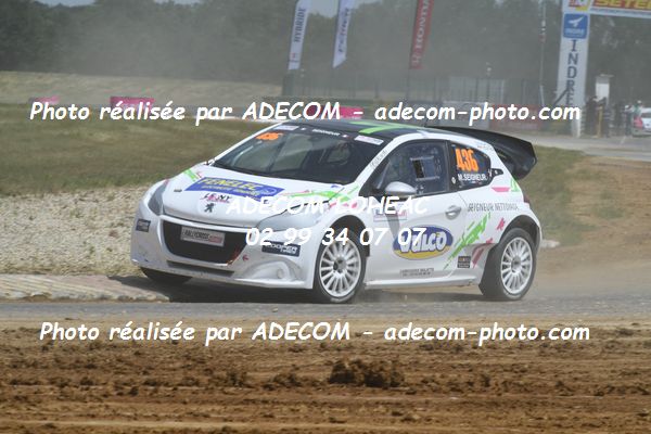 http://v2.adecom-photo.com/images//1.RALLYCROSS/2021/RALLYCROSS_CHATEAUROUX_2021/DIVISION_4/SEIGNEUR_Frederic/27A_5063.JPG