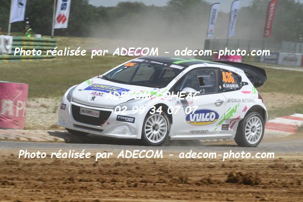http://v2.adecom-photo.com/images//1.RALLYCROSS/2021/RALLYCROSS_CHATEAUROUX_2021/DIVISION_4/SEIGNEUR_Frederic/27A_5067.JPG