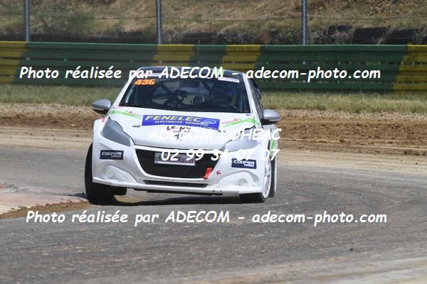 http://v2.adecom-photo.com/images//1.RALLYCROSS/2021/RALLYCROSS_CHATEAUROUX_2021/DIVISION_4/SEIGNEUR_Frederic/27A_5470.JPG