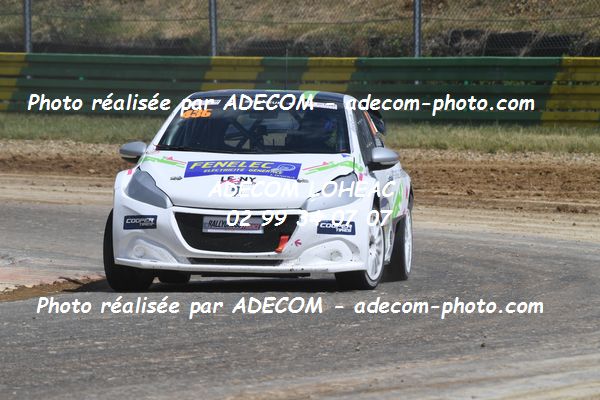 http://v2.adecom-photo.com/images//1.RALLYCROSS/2021/RALLYCROSS_CHATEAUROUX_2021/DIVISION_4/SEIGNEUR_Frederic/27A_5471.JPG