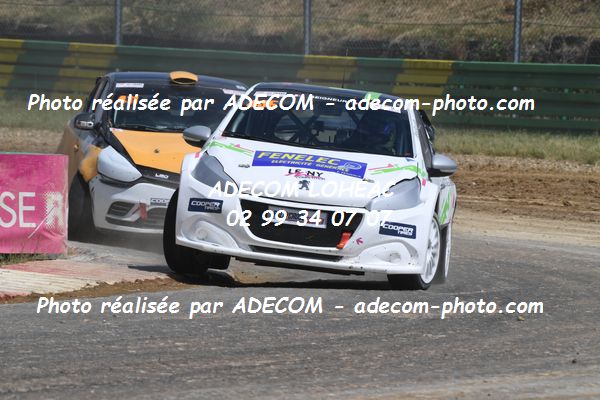 http://v2.adecom-photo.com/images//1.RALLYCROSS/2021/RALLYCROSS_CHATEAUROUX_2021/DIVISION_4/SEIGNEUR_Frederic/27A_5477.JPG