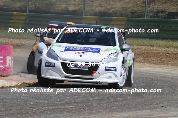 http://v2.adecom-photo.com/images//1.RALLYCROSS/2021/RALLYCROSS_CHATEAUROUX_2021/DIVISION_4/SEIGNEUR_Frederic/27A_5478.JPG
