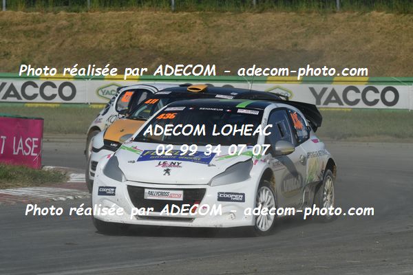 http://v2.adecom-photo.com/images//1.RALLYCROSS/2021/RALLYCROSS_CHATEAUROUX_2021/DIVISION_4/SEIGNEUR_Frederic/27A_6177.JPG