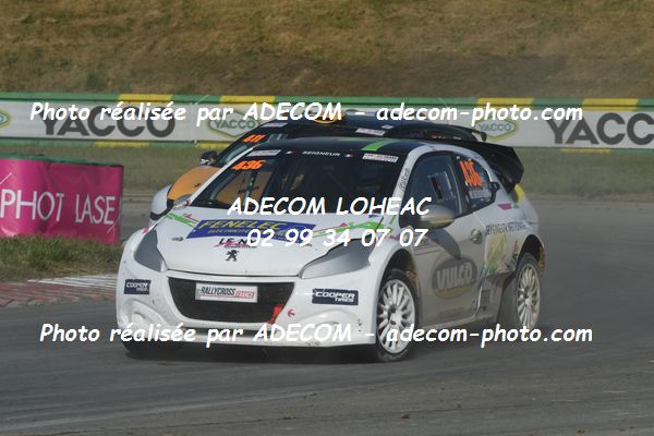 http://v2.adecom-photo.com/images//1.RALLYCROSS/2021/RALLYCROSS_CHATEAUROUX_2021/DIVISION_4/SEIGNEUR_Frederic/27A_6178.JPG