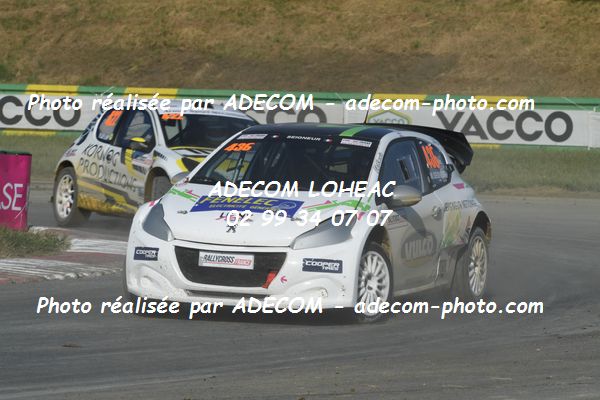 http://v2.adecom-photo.com/images//1.RALLYCROSS/2021/RALLYCROSS_CHATEAUROUX_2021/DIVISION_4/SEIGNEUR_Frederic/27A_6182.JPG