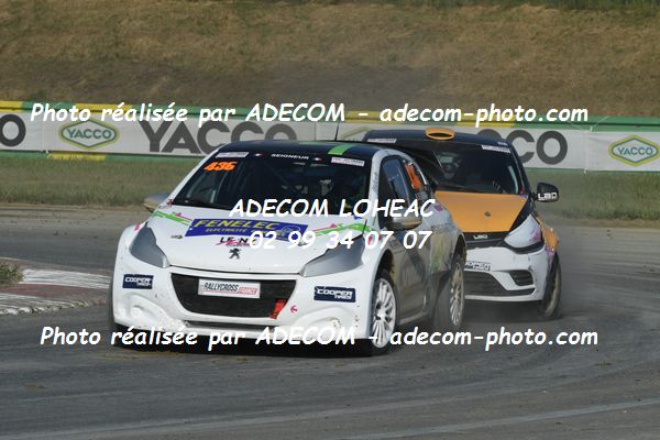 http://v2.adecom-photo.com/images//1.RALLYCROSS/2021/RALLYCROSS_CHATEAUROUX_2021/DIVISION_4/SEIGNEUR_Frederic/27A_6193.JPG