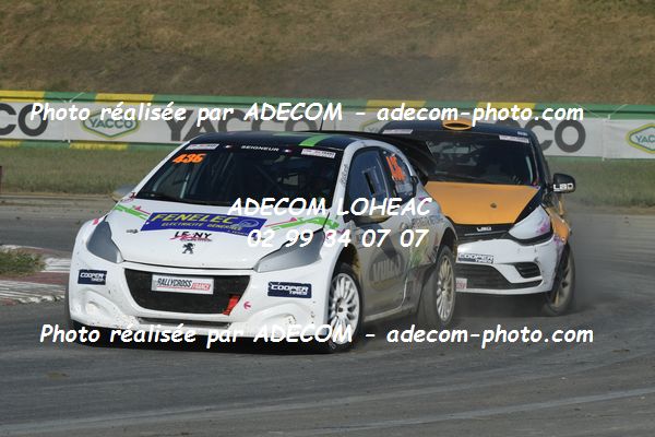 http://v2.adecom-photo.com/images//1.RALLYCROSS/2021/RALLYCROSS_CHATEAUROUX_2021/DIVISION_4/SEIGNEUR_Frederic/27A_6194.JPG