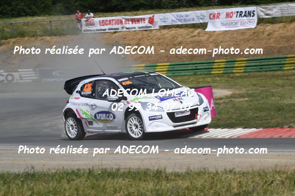 http://v2.adecom-photo.com/images//1.RALLYCROSS/2021/RALLYCROSS_CHATEAUROUX_2021/DIVISION_4/SEIGNEUR_Frederic/27A_6608.JPG