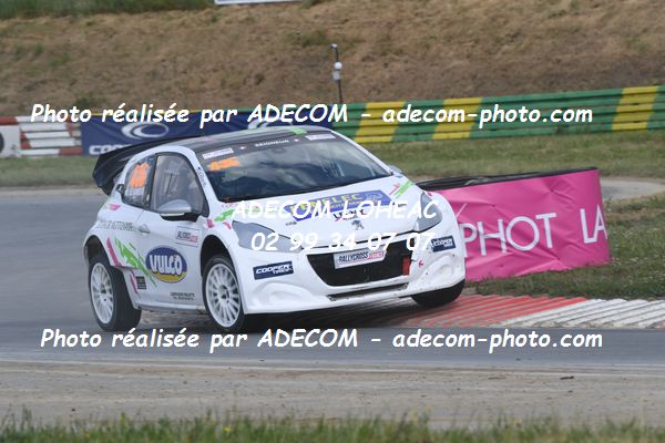 http://v2.adecom-photo.com/images//1.RALLYCROSS/2021/RALLYCROSS_CHATEAUROUX_2021/DIVISION_4/SEIGNEUR_Frederic/27A_6611.JPG